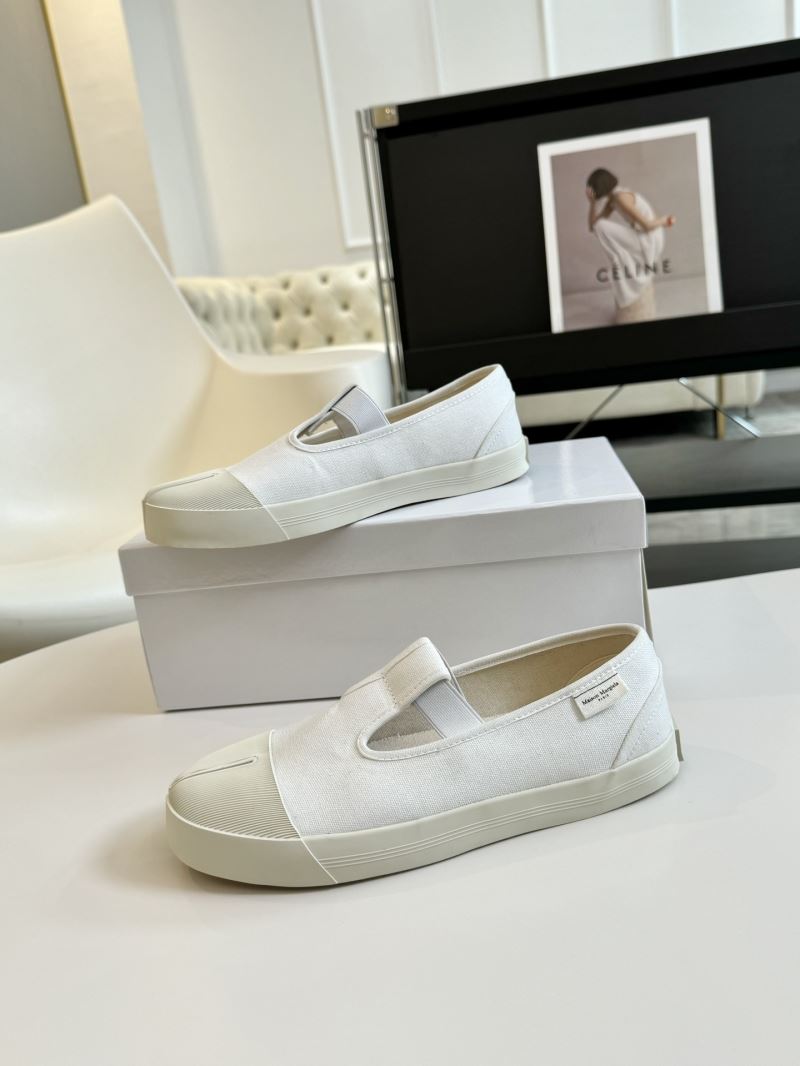 Maison Margiela Shoes